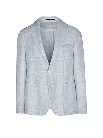DRESSLER | Sakko SAWYER-HL | 